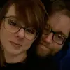 dannyschwartz0 - @dannyschwartz0 - TikTok