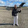 dannyschwartz23 - @dannyschwartz23 - TikTok