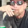 dannyschwartz755 - @dannyschwartz755 - TikTok