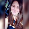 Daniela Borges - @dannyschweitzer2 - TikTok