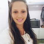 Daniela Schweitzer - @danny_schweitzer - Instagram