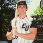 Danny Schweitzer - @dannyschweitzer - Instagram