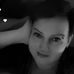Danny Schweitzer - Facebook