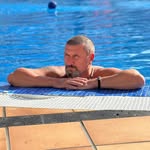 Danny Schweitzer - @danny.schweitzer2024 - Instagram