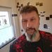 Danny Schweitzer - Facebook