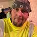 Danny Sweitzer - Facebook
