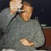 Denny Schweitzer - Facebook