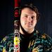 Daniel Schweizer - Facebook