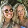 Danni Schweitzer - @danni.schweitzer - TikTok