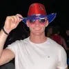 Danny Schweitzer - @danny.schweitzer - TikTok