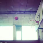 Danny Schweizer - @danny_nr_7 - Instagram