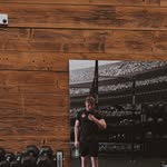 Danny Schweizer - @schweizerdanny - Instagram