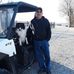 Danny Schweizer - Facebook