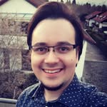 Danny Schweizer - @pilot.in.the.sky.of.dreams - Instagram