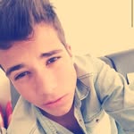 DannySchweizer - @dannyschweizer12 - Instagram