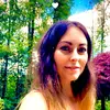 Dani Scoggins - @daniscoggins - TikTok