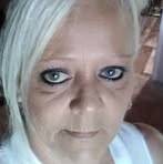 Danny Scoggins - Facebook
