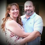 Danny Scoggins - @dannyscoggins - Instagram