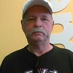 Danny scoggins - @abbgacc3223 - Instagram