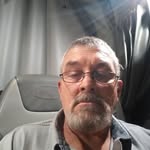 Danny Scoggins - @scogginsdanny - Instagram
