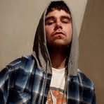 Danny Scoggins - Facebook