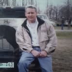 Danny Scoggins - Facebook