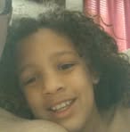 Danny Scoggins - Facebook