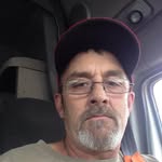 Danny scoggins - @danny_scoggins.112 - Instagram