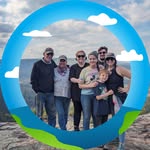 Danny Scoggins - @jdaksd - Instagram