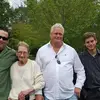 dannyscoggins409 - @dannyscoggins409 - TikTok