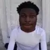 ttv_dannytheswea - @dannyscoggins31 - TikTok