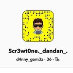 Danny AKA LORENZO Gomez - @screwst0n3_dan - Instagram