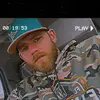 danny crews - @dannycrews - TikTok