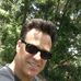 Danny Screws - Facebook