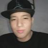 Danny's Creew - @dannyscreew - TikTok