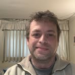 Dan Scrivner - Facebook