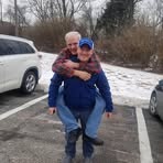 Daniel Scrivner - Facebook