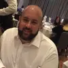 Danny Scrivens - @dannyscrivens - TikTok