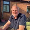 Danny Scrivens - @danny.scrivens - TikTok