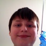 Danny Scrivner - @bannapant223 - Instagram