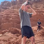 Danny Scrivner - @dannyscrivner - Instagram