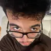 DannyThyScrivener - @dannythyscrivener - TikTok