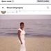 Dan Howard Scander - Facebook