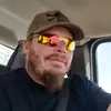 Daniel Scudder - @danielscudder0 - TikTok