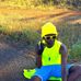Danney Skater - Facebook