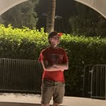 Danny Scudder - @dscudder10 - Instagram