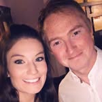 Danny Scudder - @scudda_1803 - Instagram