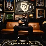 Danny Scudero Jr - @dannyscuderojr - Instagram