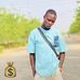 Scatter Dan - Facebook