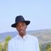Scatter Dana - Facebook